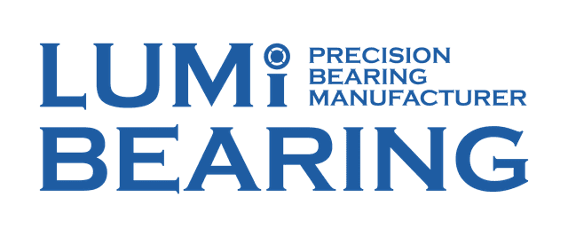 LUMI Bearing